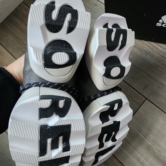 Sorel sneakers - Picture 7 of 13
